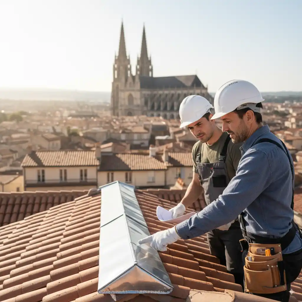 A propos de Felix Rech